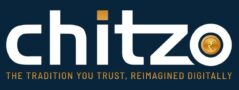 chitzo.in
